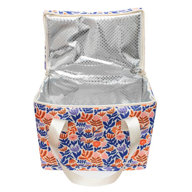 IZIMINI Willow Lunch Bag