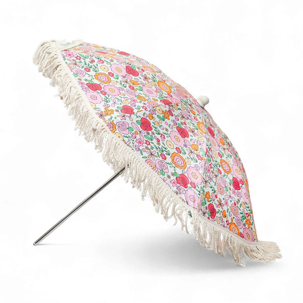 IZIMINI Paloma Mini Umbrella