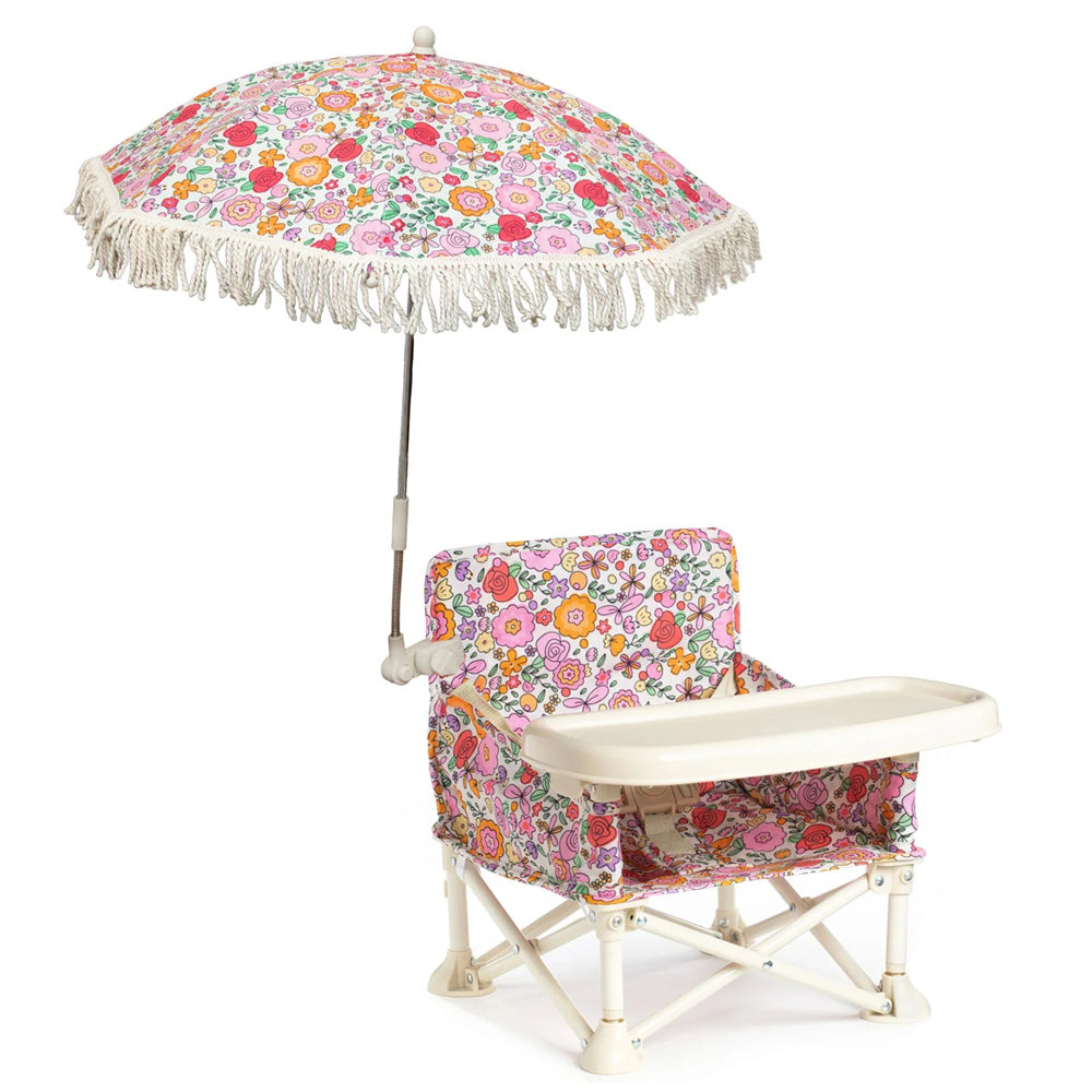 IZIMINI Paloma Mini Umbrella