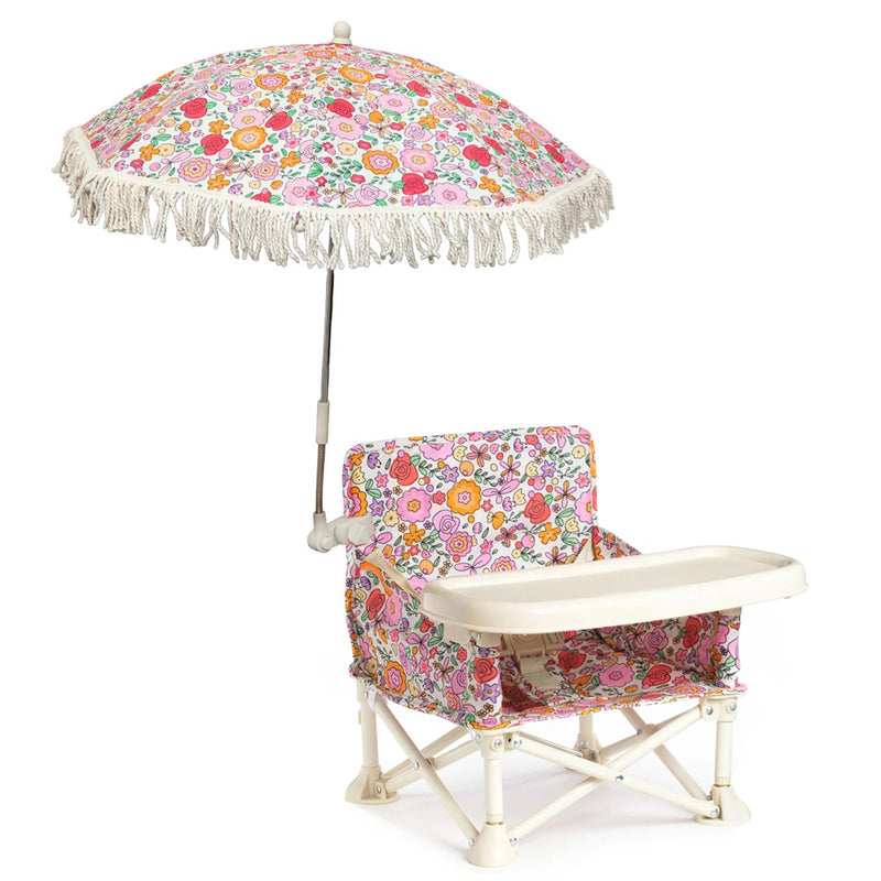 IZIMINI Paloma Mini Umbrella