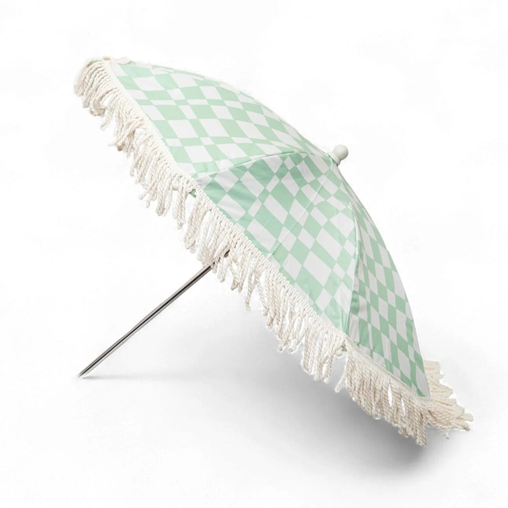 IZIMINI Parker Mini Umbrella