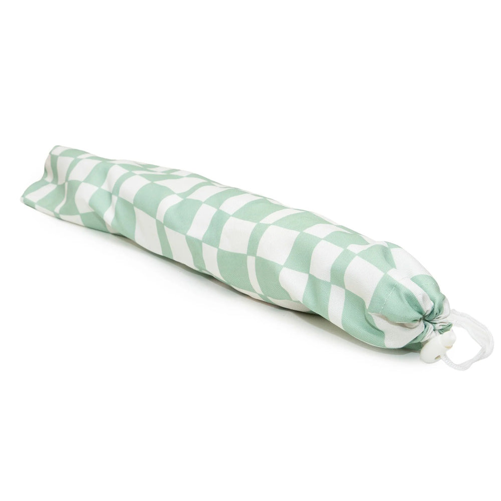 IZIMINI Parker Mini Umbrella