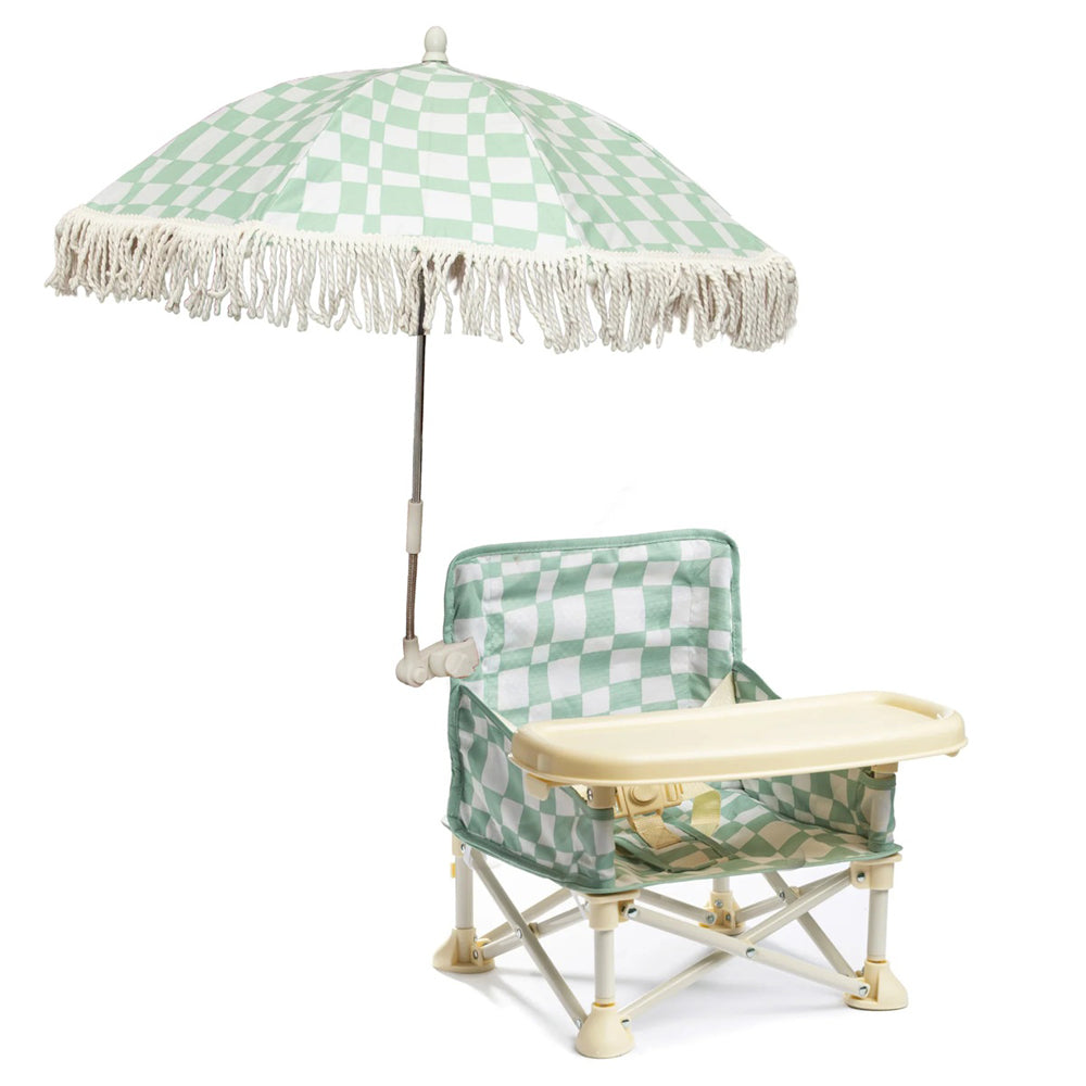 IZIMINI Parker Mini Umbrella