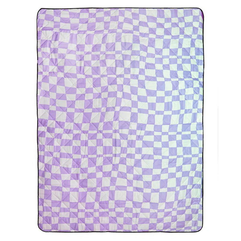IZIMINI Ava Picnic Rug