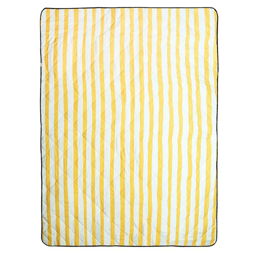 IZIMINI Brighton Picnic Rug