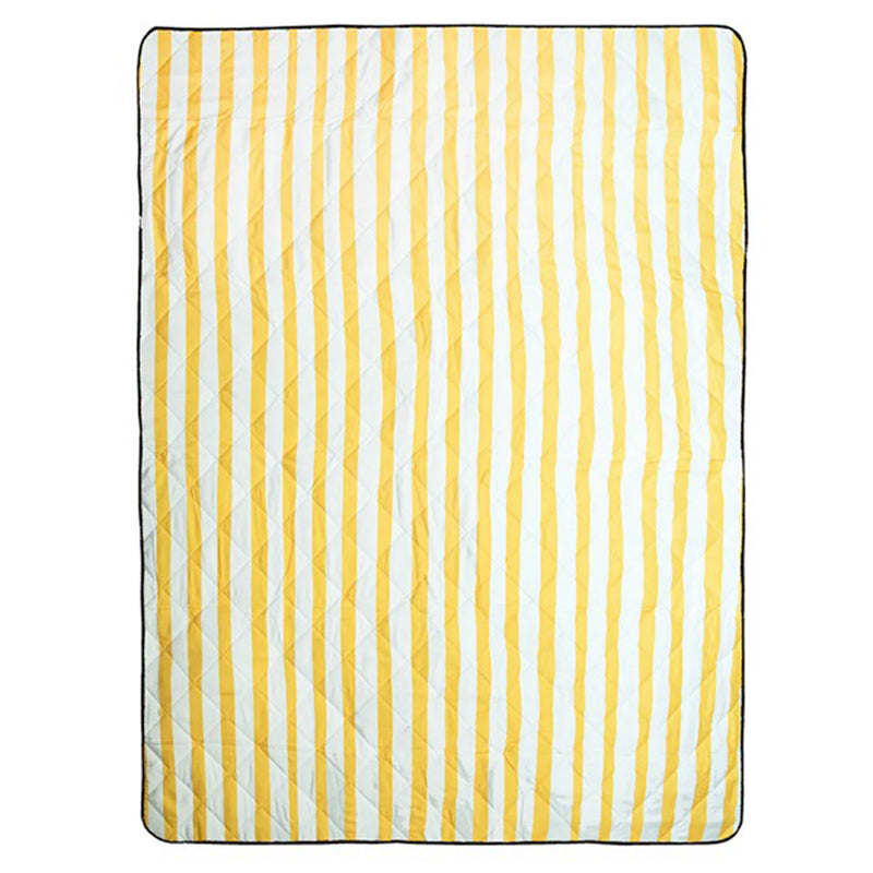 IZIMINI Brighton Picnic Rug