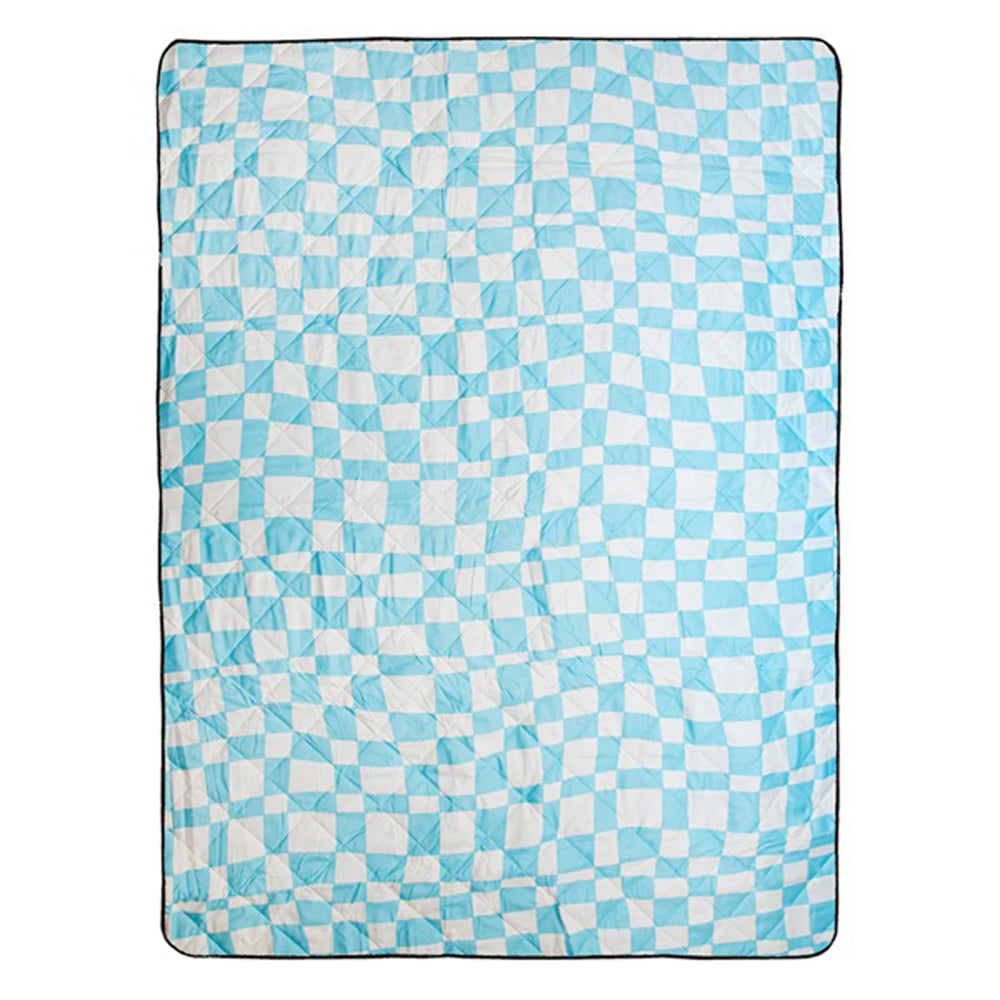IZIMINI Harper Picnic Rug