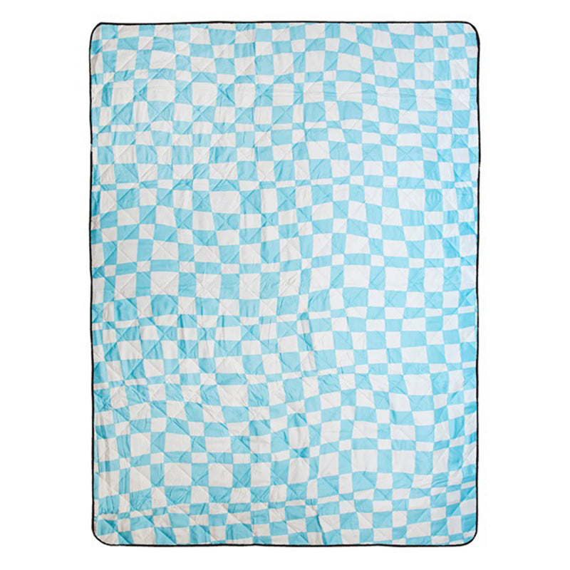 IZIMINI Harper Picnic Rug