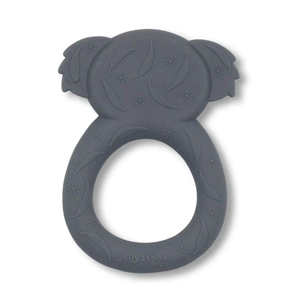 Jellystone Koala Teether