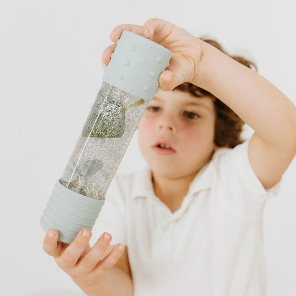 Jellystone May Gibbs DIY Calm Down Bottle