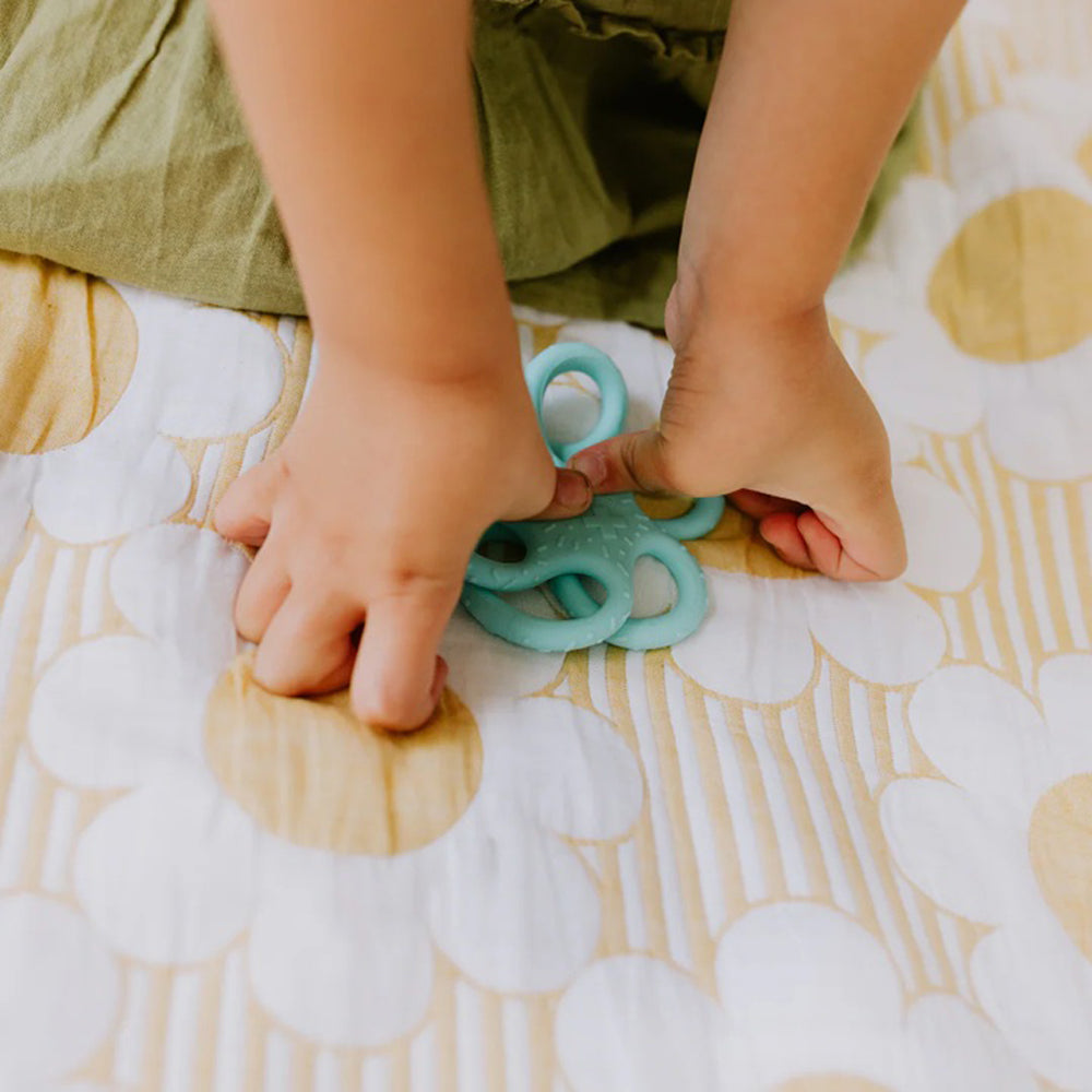 Jellystone Sensory & Fidget Ball 2pk