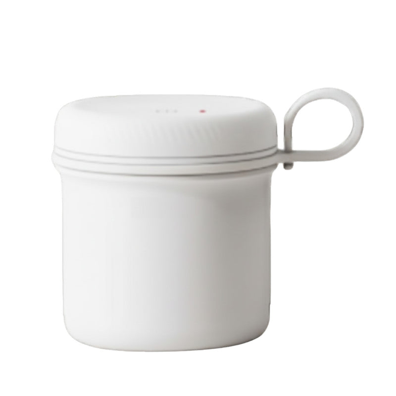 Jiffi Steriliser Pod