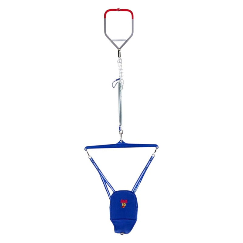 Jolly Jumper Original