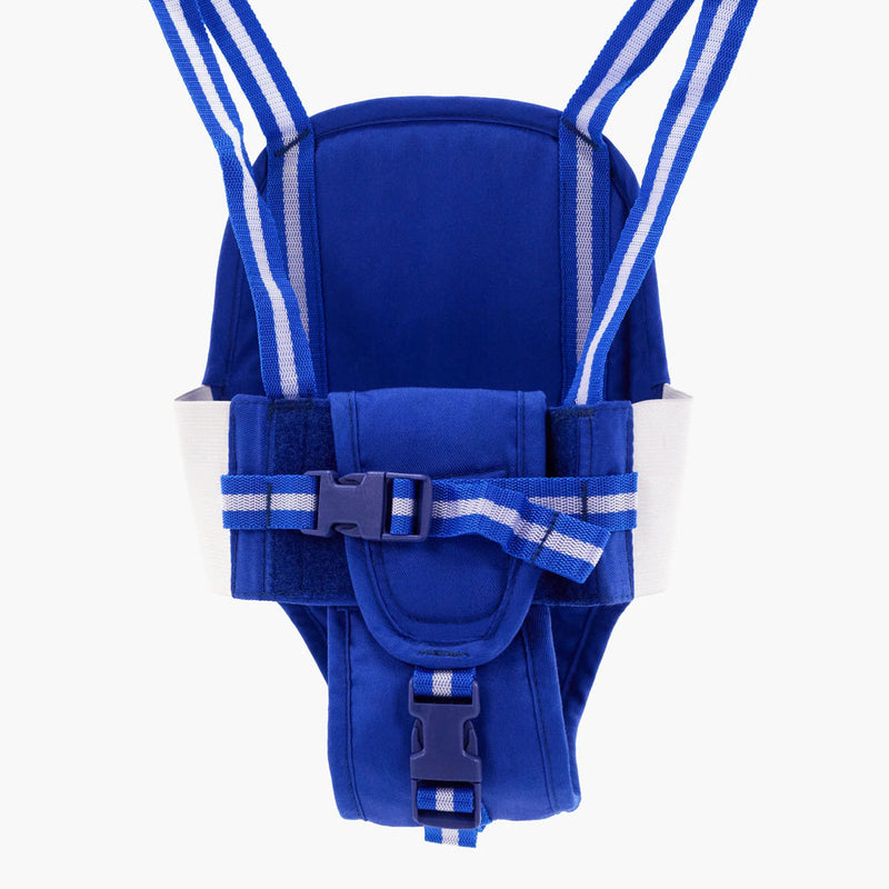 Jolly Jumper Original
