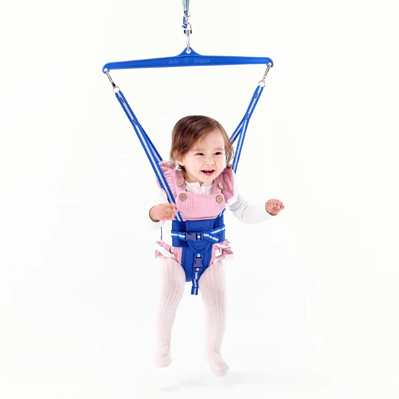 Jolly Jumper Original
