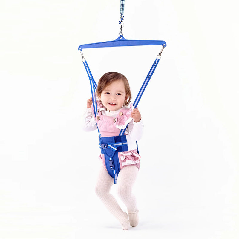 Jolly Jumper Original