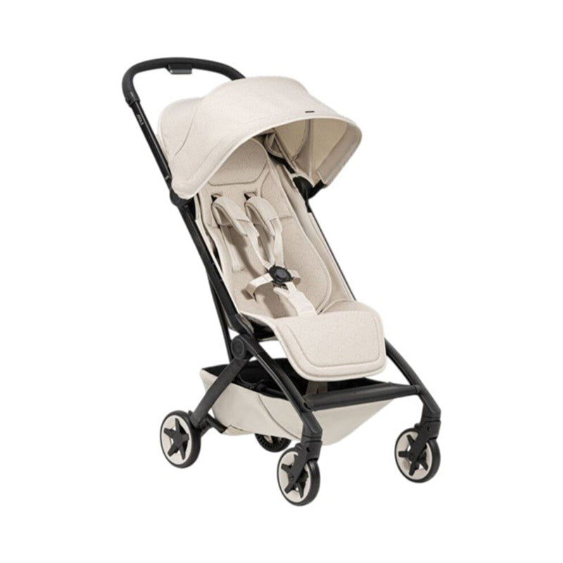 Joolz Aer2 Travel Stroller