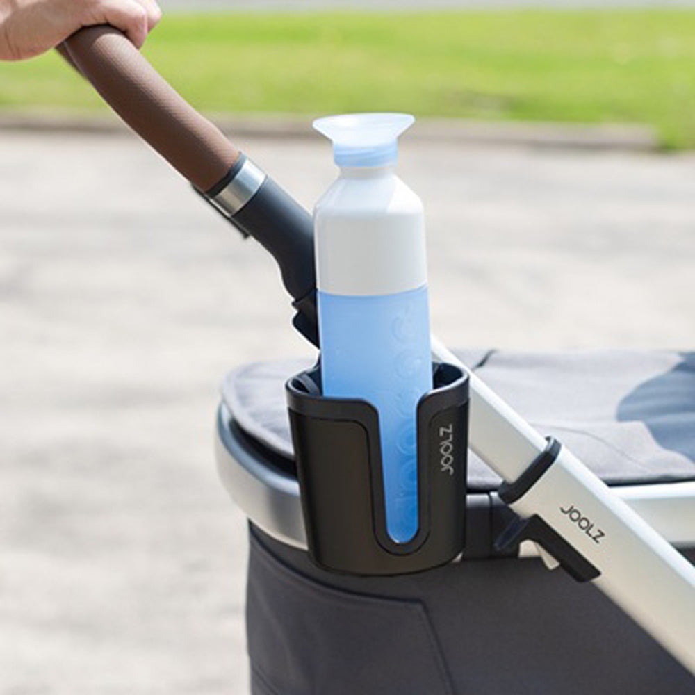 Joolz Aer2 Ultimate Travel Bundle