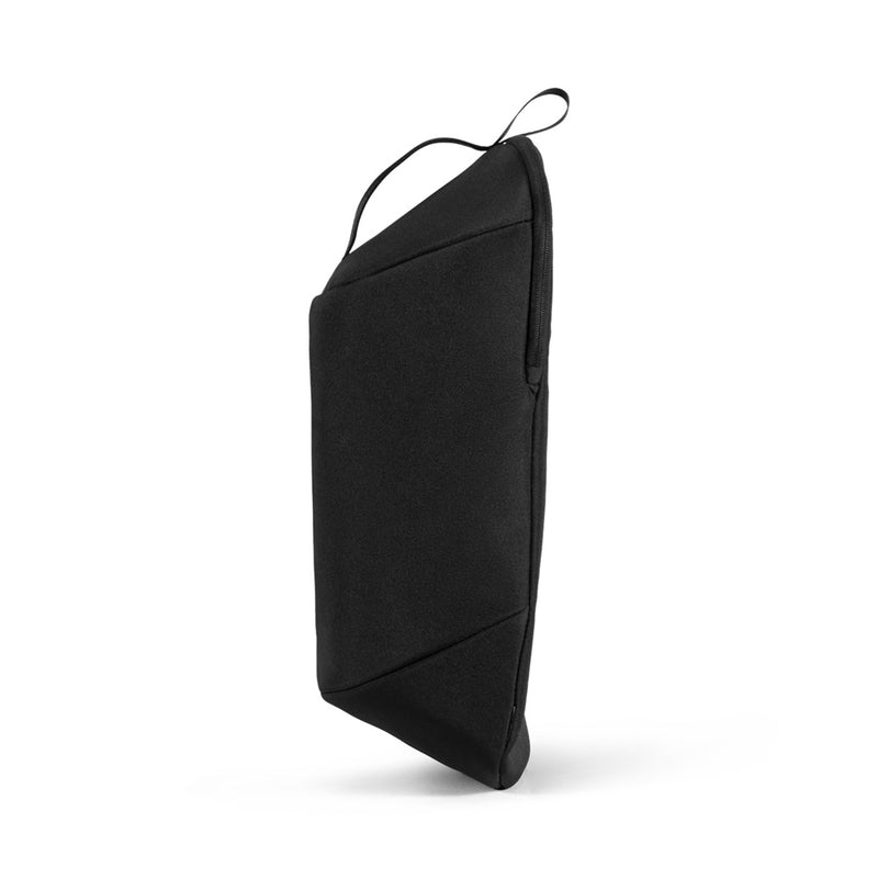 Joolz Aer2 Basket Bag