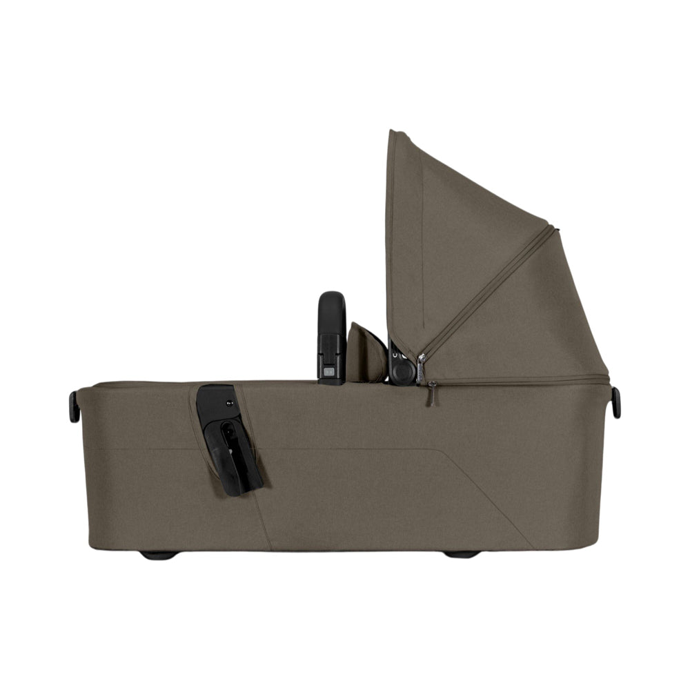 Joolz Aer2 Bassinet