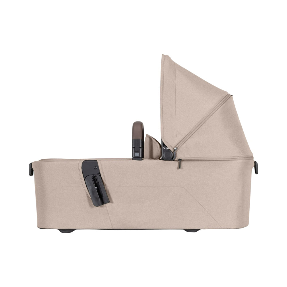 Joolz Aer2 Bassinet