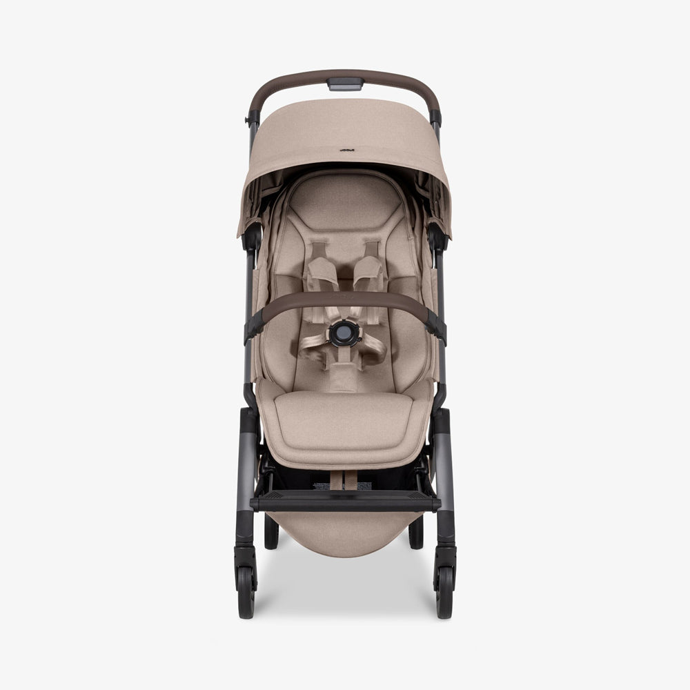 Joolz Aer2 Foldable Bumper Bar