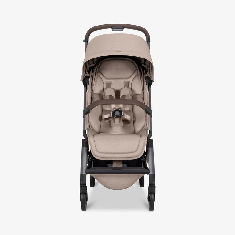 Joolz Aer2 Foldable Bumper Bar