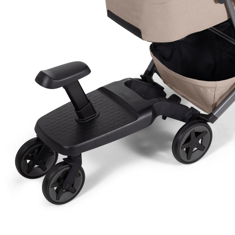 Joolz Aer2 Footboard With Seat
