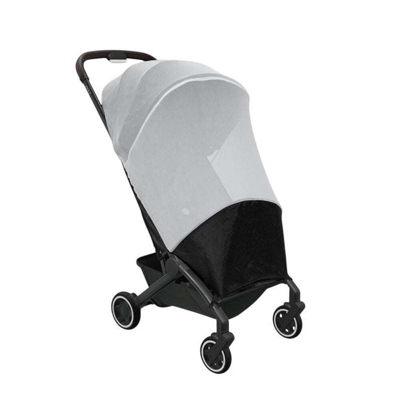 Joolz Aer2 Ultimate Travel Stroller Bundle