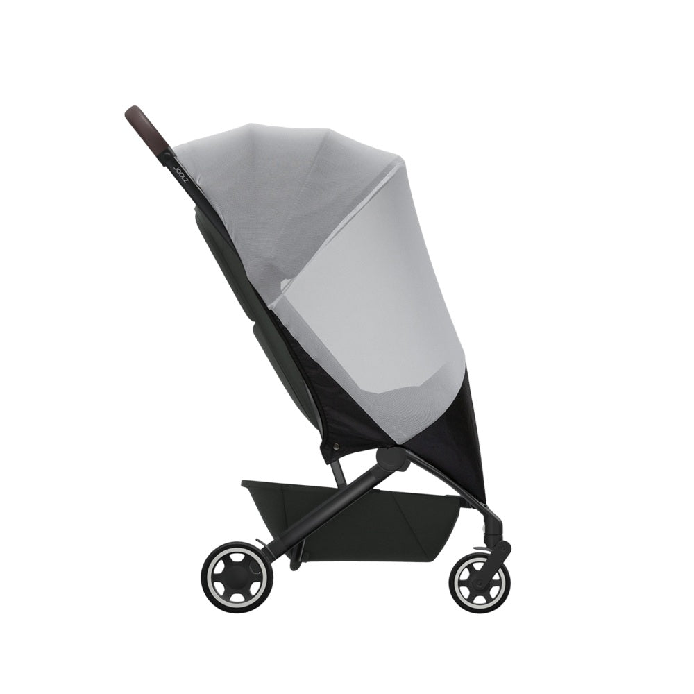 Joolz Aer2 Ultimate Travel Bundle