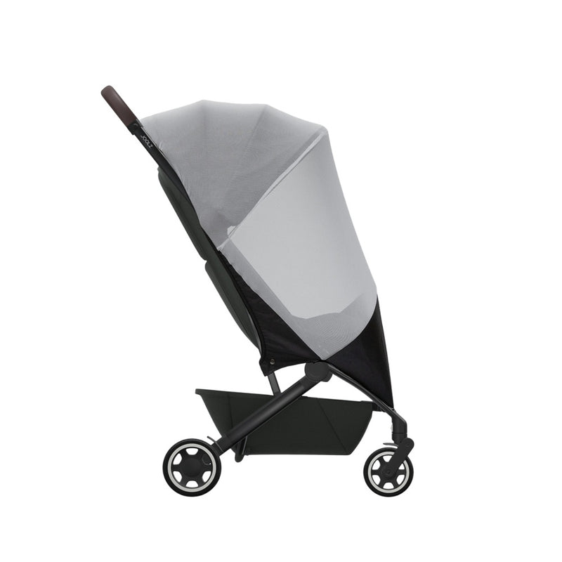 Joolz Aer2 Ultimate Travel Stroller Bundle