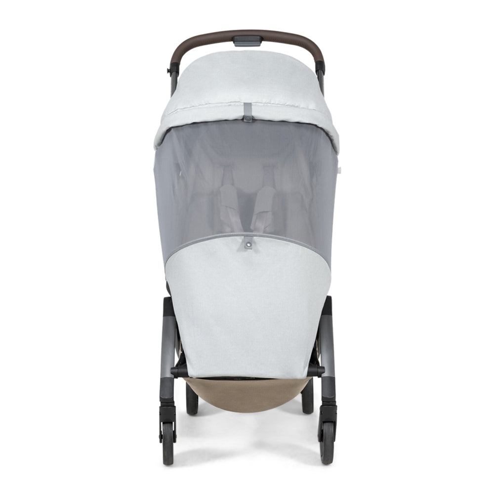 Joolz Aer2 Mosquito Net