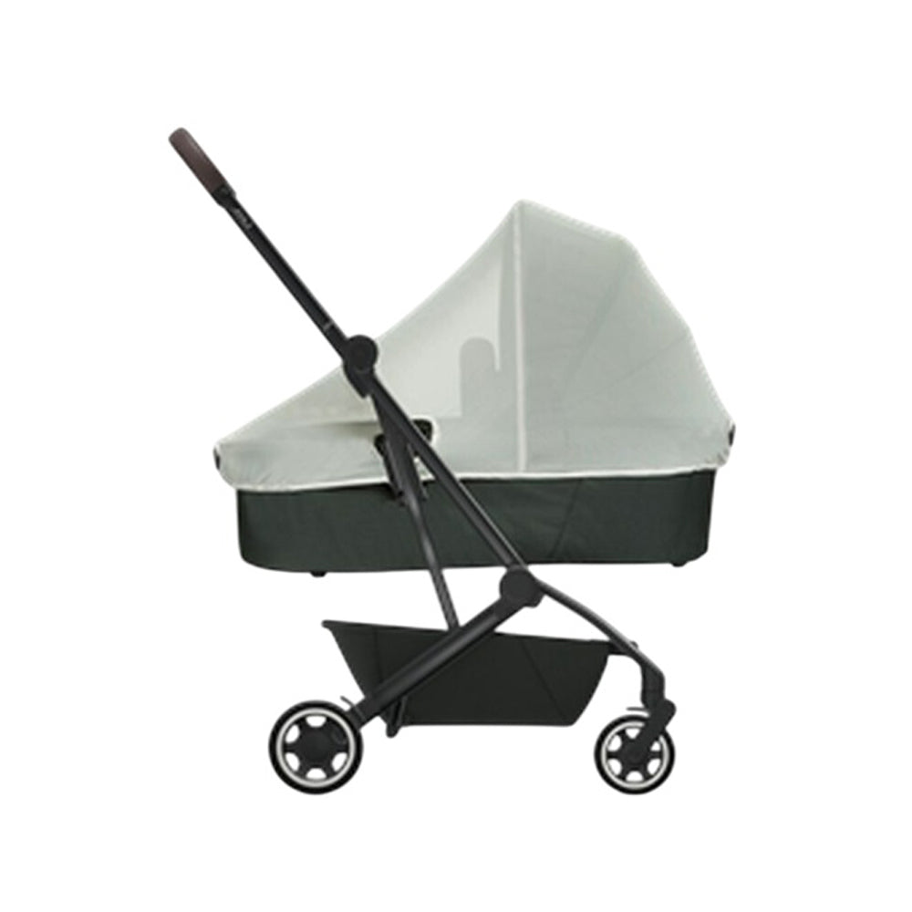 Joolz Aer2 Mosquito Net