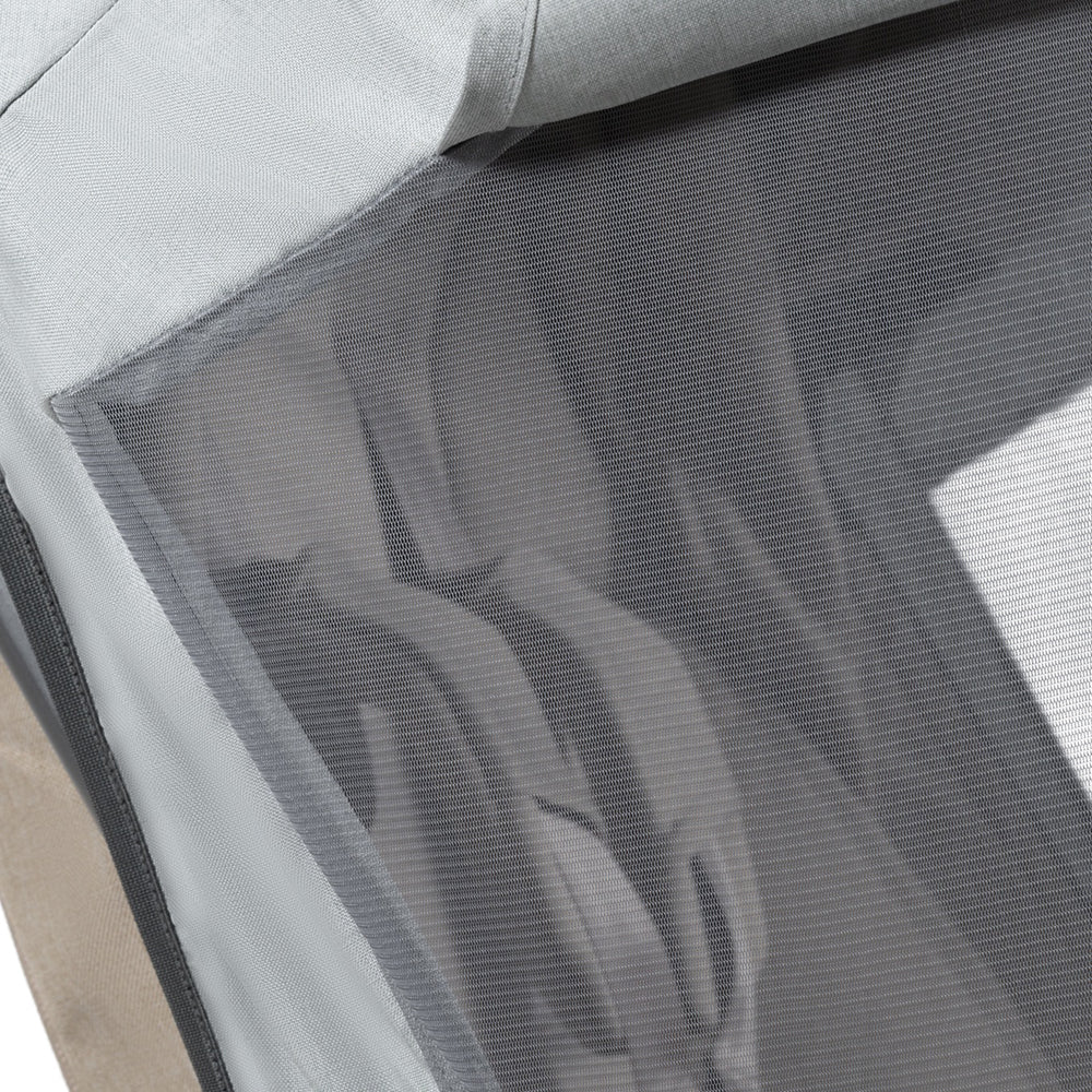 Joolz Aer2 Mosquito Net