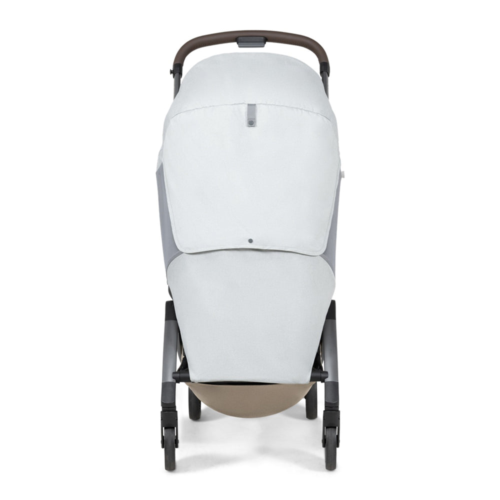 Joolz Aer2 Mosquito Net