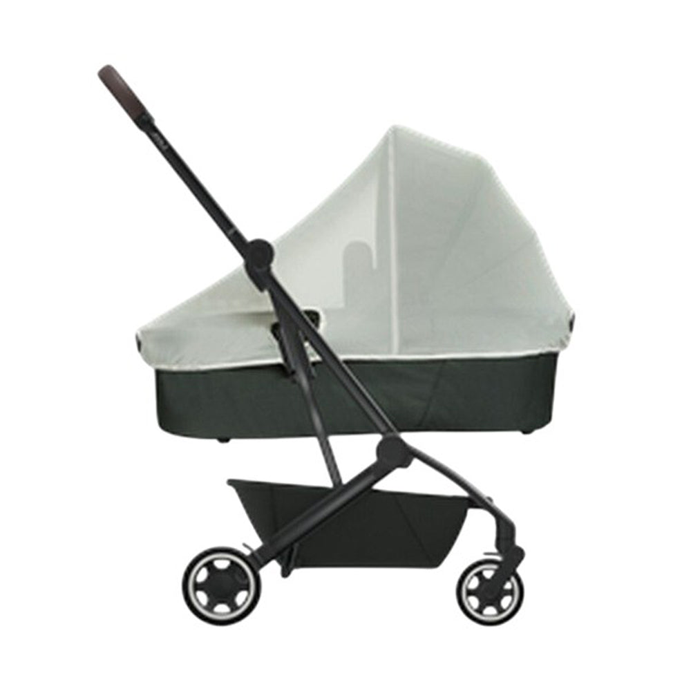 Joolz Aer2 Mosquito Net