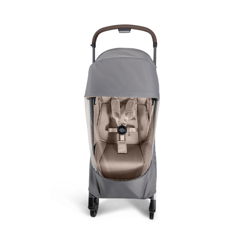 Joolz Aer2 Ultimate Travel Stroller Bundle