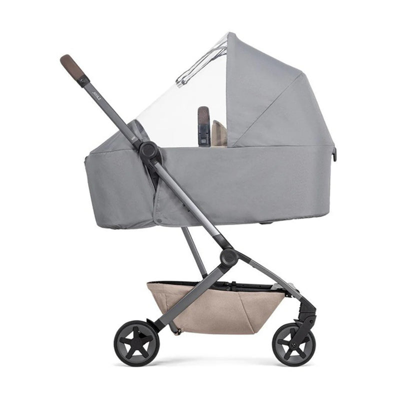 Joolz Aer2 Raincover