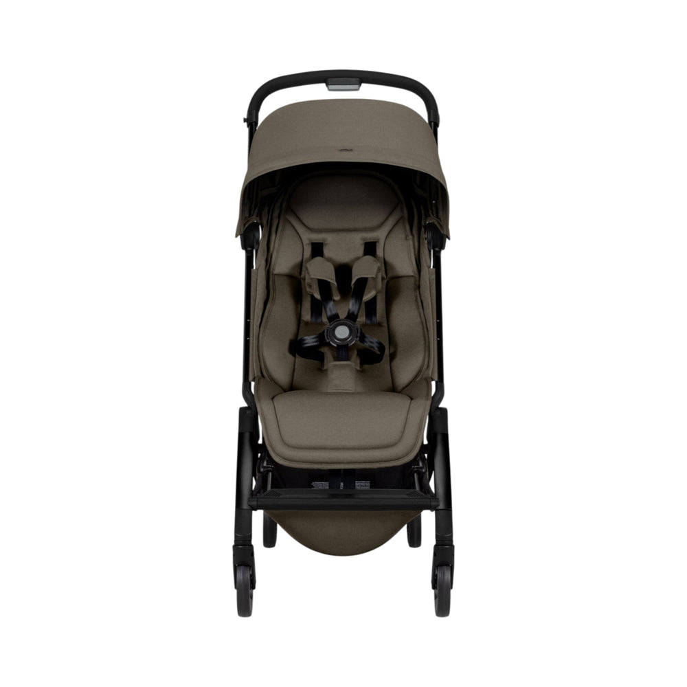Joolz Aer2 Stroller