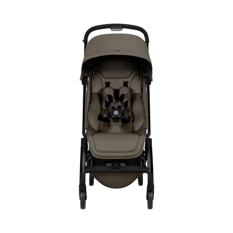 Joolz Aer2 Travel Stroller