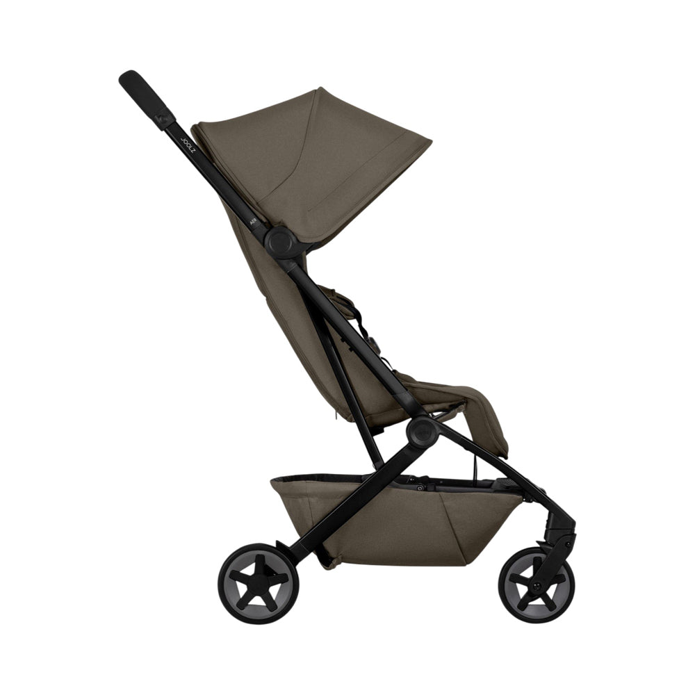Joolz Aer2 Stroller