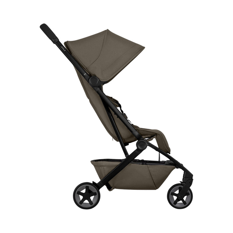 Joolz Aer2 Travel Stroller