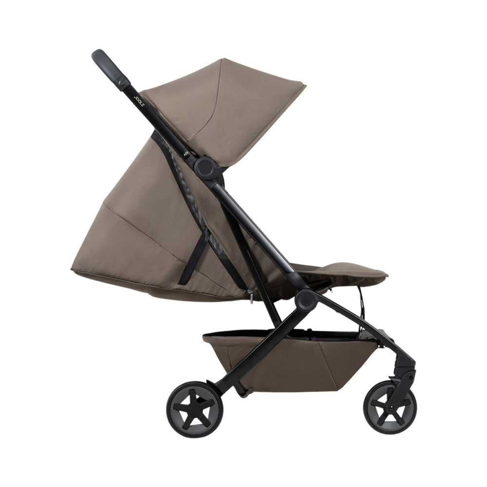 Joolz Aer2 Stroller