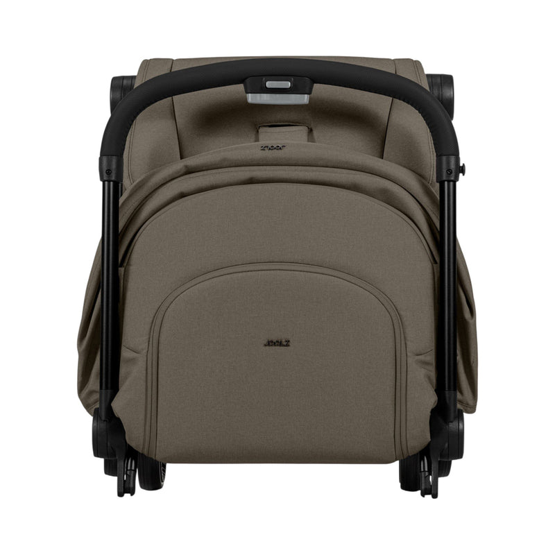 Joolz Aer2 Travel Stroller