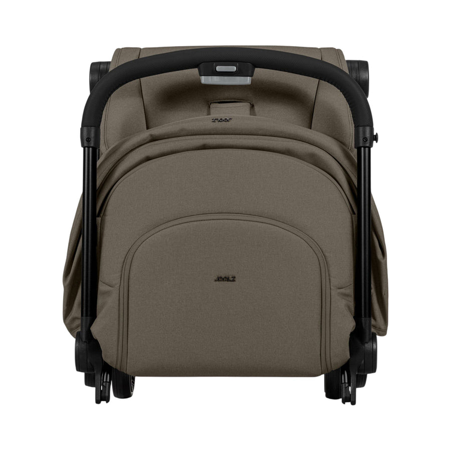 Joolz Aer2 Stroller