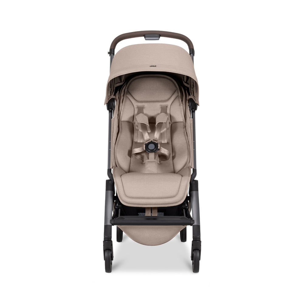 Joolz Aer2 Stroller