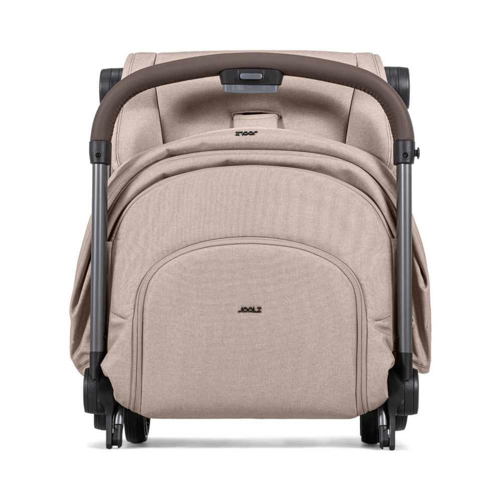 Joolz Aer2 Stroller