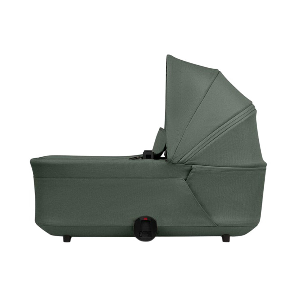 Joolz Hub2 Bassinet
