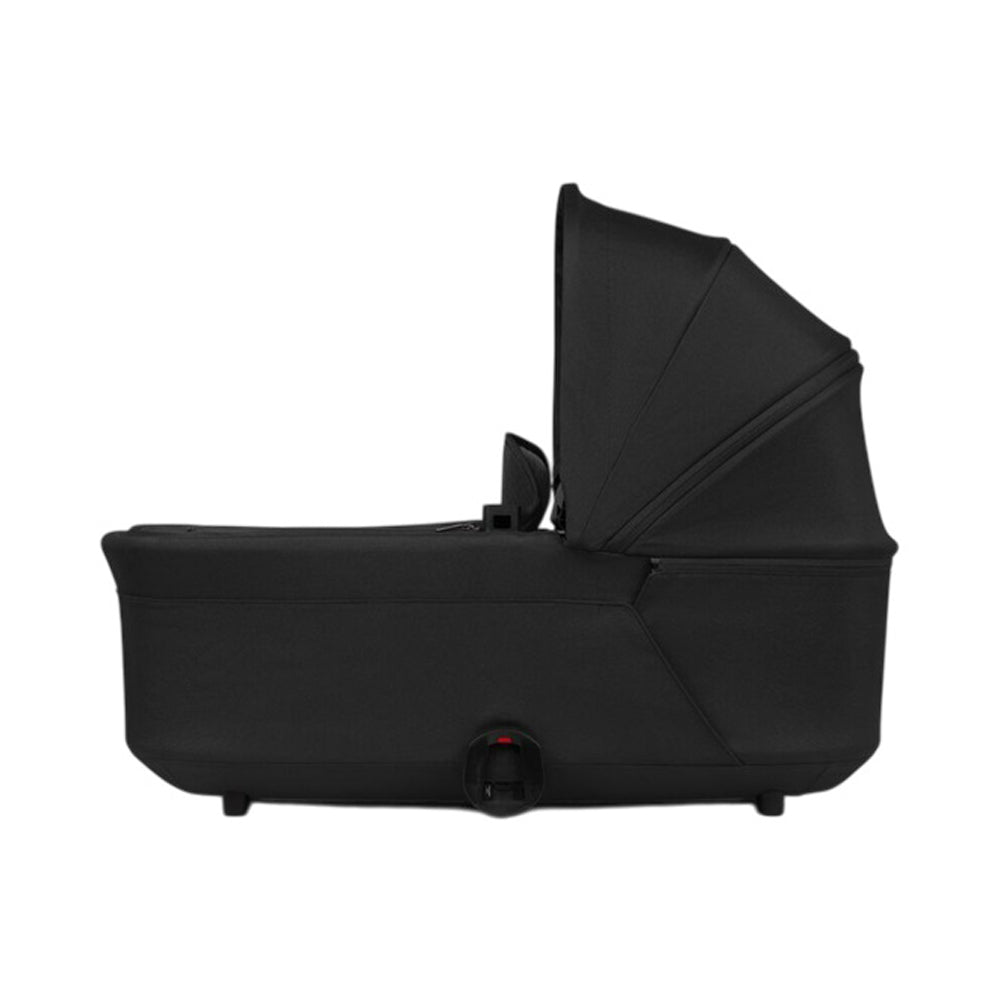Joolz Hub2 Bassinet