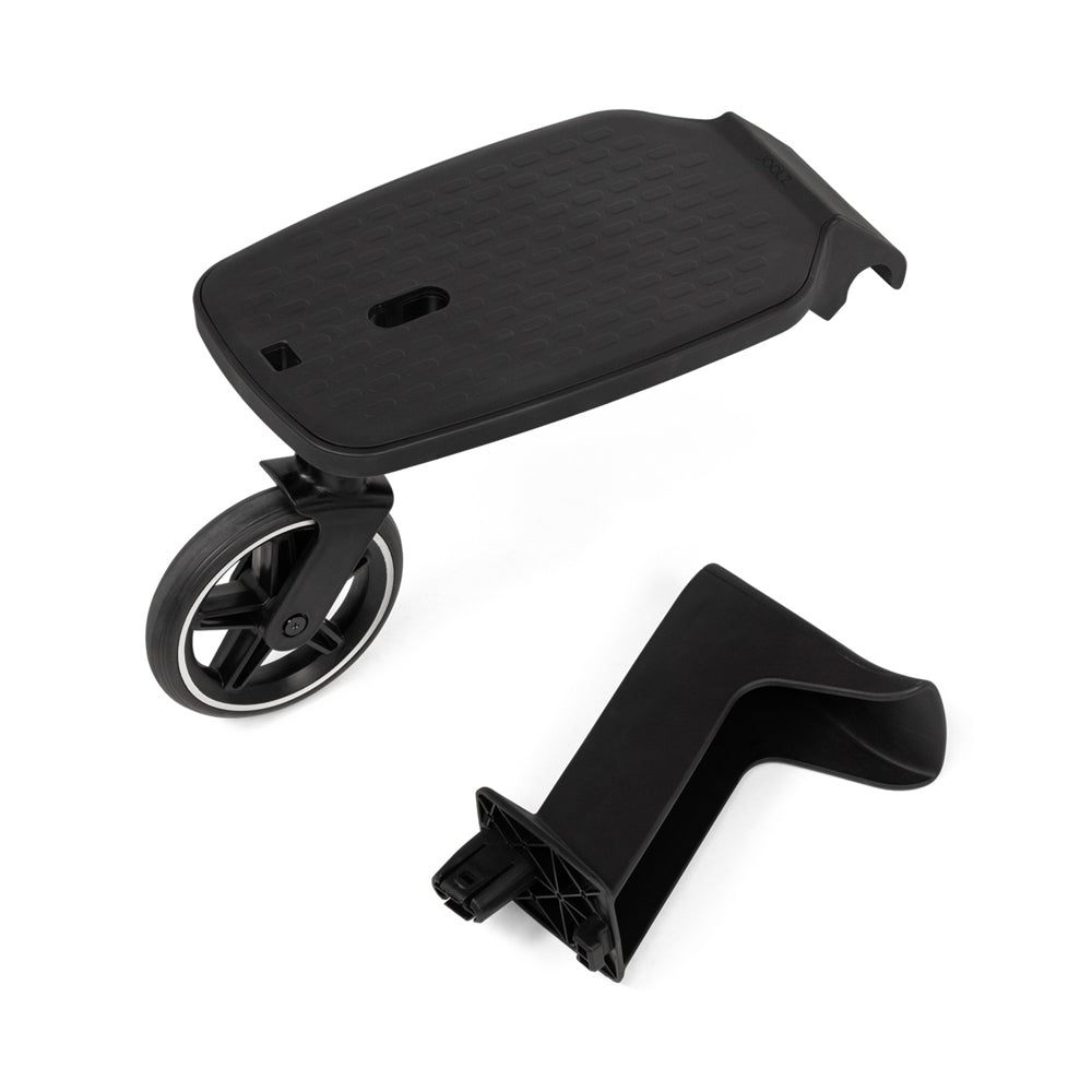 Joolz Hub2 Footboard With Seat